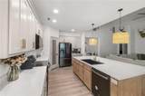 63 Pace Road - Photo 12