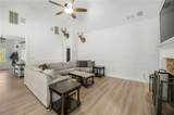 63 Pace Road - Photo 13