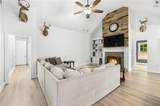 63 Pace Road - Photo 14