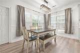 63 Pace Road - Photo 15