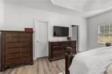 63 Pace Road - Photo 16