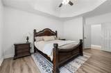 63 Pace Road - Photo 17