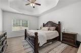 63 Pace Road - Photo 18