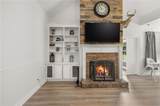 63 Pace Road - Photo 19