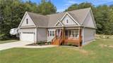 63 Pace Road - Photo 2