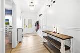 63 Pace Road - Photo 21
