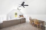 63 Pace Road - Photo 22