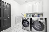 63 Pace Road - Photo 23