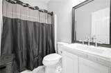 63 Pace Road - Photo 24