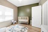 63 Pace Road - Photo 25