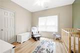 63 Pace Road - Photo 26
