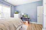 63 Pace Road - Photo 27