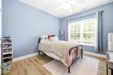 63 Pace Road - Photo 28