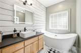 63 Pace Road - Photo 29