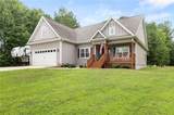 63 Pace Road - Photo 3