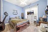 63 Pace Road - Photo 30