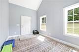 63 Pace Road - Photo 31