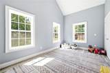 63 Pace Road - Photo 32