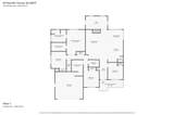 63 Pace Road - Photo 33