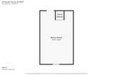 63 Pace Road - Photo 34