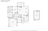 63 Pace Road - Photo 35