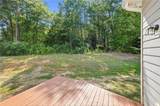 63 Pace Road - Photo 36