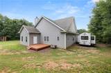 63 Pace Road - Photo 37