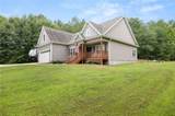 63 Pace Road - Photo 38