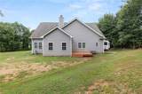 63 Pace Road - Photo 39