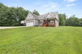 63 Pace Road - Photo 4