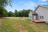 63 Pace Road - Photo 40