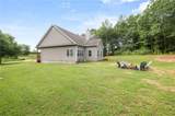 63 Pace Road - Photo 41
