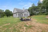 63 Pace Road - Photo 42