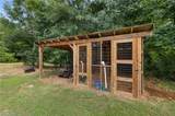 63 Pace Road - Photo 43