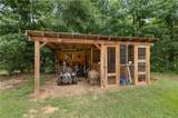 63 Pace Road - Photo 44