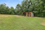 63 Pace Road - Photo 45