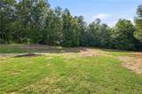 63 Pace Road - Photo 46