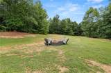 63 Pace Road - Photo 47