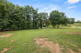 63 Pace Road - Photo 48