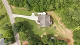 63 Pace Road - Photo 49