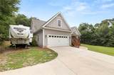 63 Pace Road - Photo 5