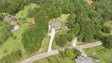 63 Pace Road - Photo 50
