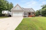 63 Pace Road - Photo 6