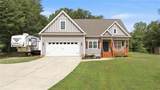 63 Pace Road - Photo 7