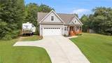 63 Pace Road - Photo 8