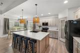 63 Pace Road - Photo 9