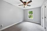 281 Petal Creek Lane - Photo 36