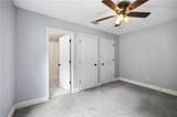 281 Petal Creek Lane - Photo 38