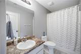 281 Petal Creek Lane - Photo 39