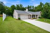 281 Petal Creek Lane - Photo 41